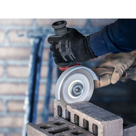 Disco Diamantado Standard 180mmx22.2mm 10mm Segmentado Concreto 2608602199 BOSCH-e0168b31-f70c-4ded-823b-5ceb47ca8722