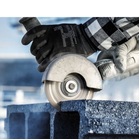 Disco diamantado Standard for Concrete 230mmx22.2mm 10mm Segmentado 2608602200 BOSCH-7c83bc1f-f4a6-44c3-bab1-6b277b76b9fe