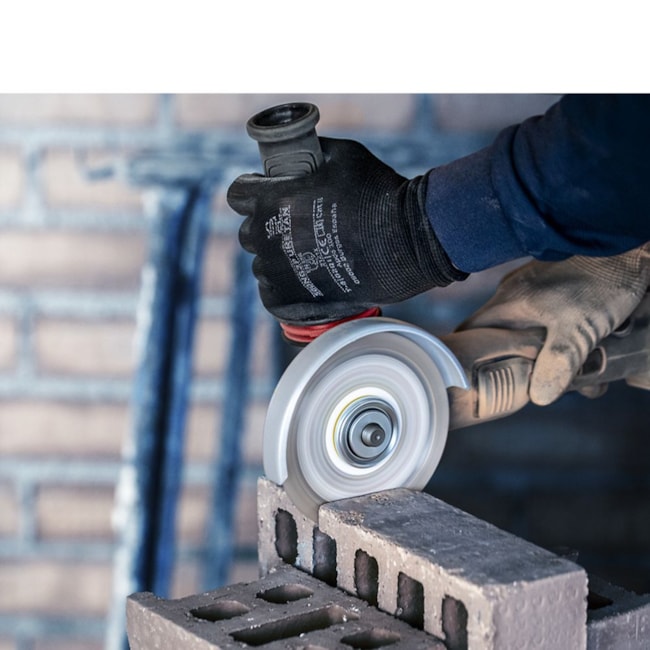 Disco diamantado Standard for Concrete 230mmx22.2mm 10mm Segmentado 2608602200 BOSCH-15d4e7f3-0501-4ba4-803a-d30e585f5489