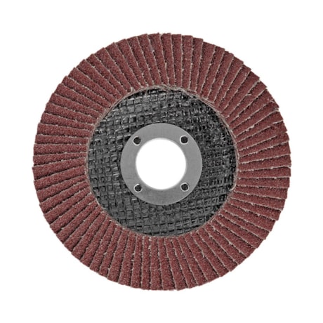 Disco Flap 4.1/2