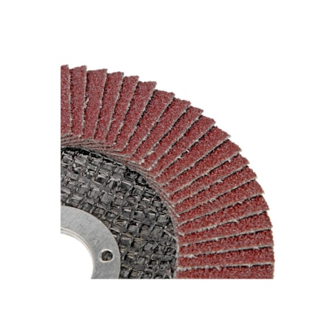 Disco Flap 4.1/2