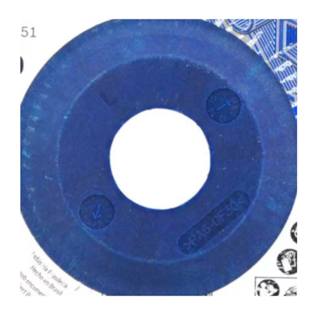Disco Flap 4.1/2'' Grão 120 2608619023 BOSCH
-1cc7d034-6d85-4a56-bf64-1f5b54b65052