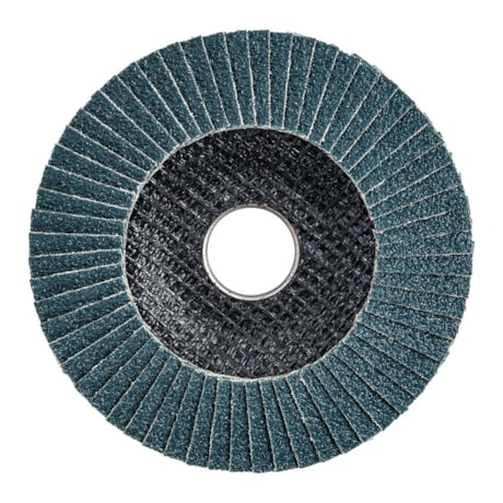 Disco Flap 4.1/2