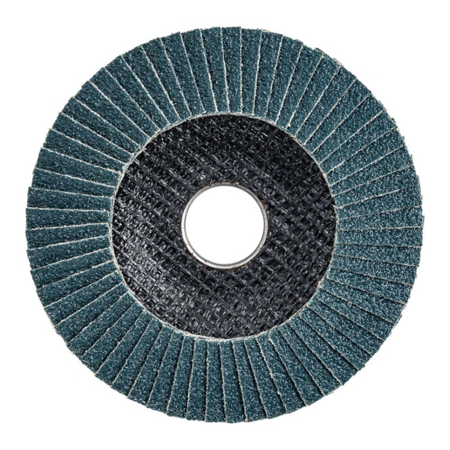 Disco Flap 4.1/2