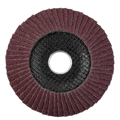 Disco Flap 4.1/2