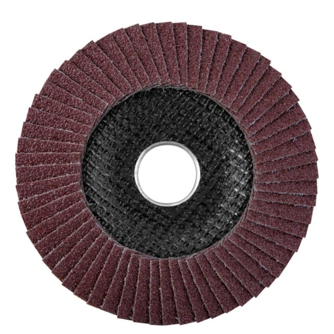 Disco Flap 4.1/2