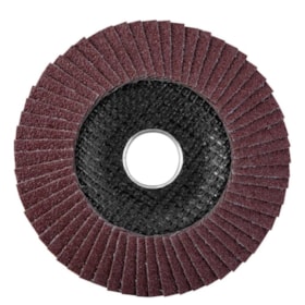 Disco Flap 4.1/2