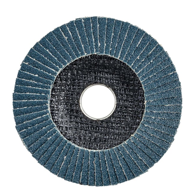 Disco Flap 4.1/2