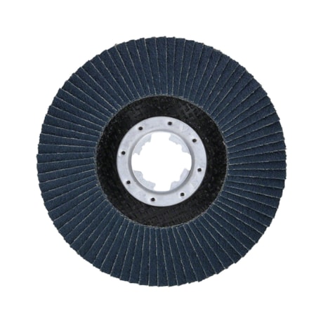 Disco Flap 4.1/2
