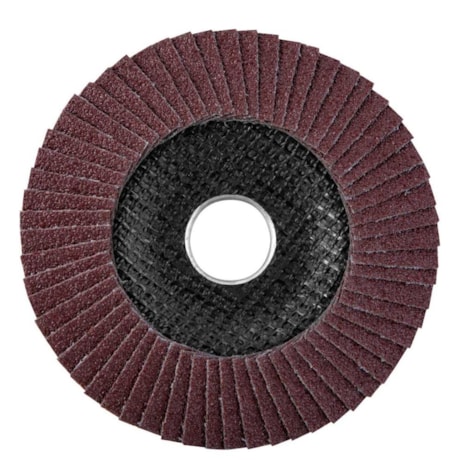 Disco Flap 4.1/2