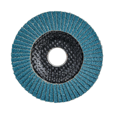 Disco Flap 7'' Grão 120 2608619295 BOSCH-9f0520a5-b942-42dc-bd66-4c951c94d320