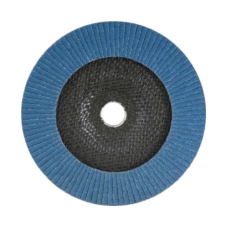 Disco Flap 7'' Grão 50 1225700051 VONDER-39072d01-3f1b-44cc-a2f4-83f72688ddfc