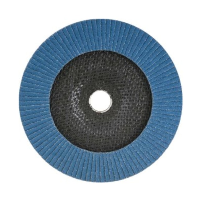 Disco Flap 7'' Grão 50 1225700051 VONDER-1d3a1970-da95-417d-b44e-213b87052ffa