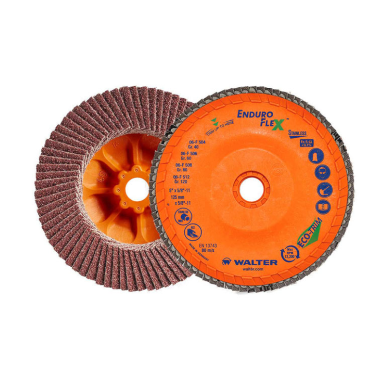 Explorer Quiver Disk UNION エクスプローラー Explorer Quiver Disk UNION エクスプローラー WB8-HD Driveshaft