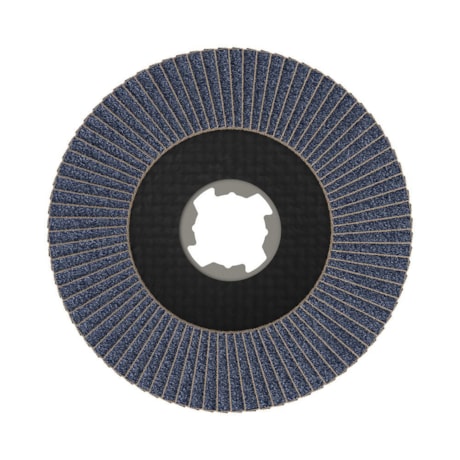 Disco Flap PRO X571 115mm GR40 Curvo Fibra de Vidro 2608619008 BOSCH-8f46b0cf-234d-4d97-a3ea-591a04ed7e0a