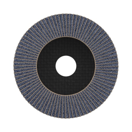 Disco Flap PRO X571 115mm GR60 Curvo Fibra de Vidro 2608619009 BOSCH-1f994eee-47d8-4d7b-9450-ac4e8b7a8e59