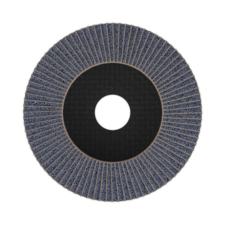 Disco Flap PRO X571 4.1/2