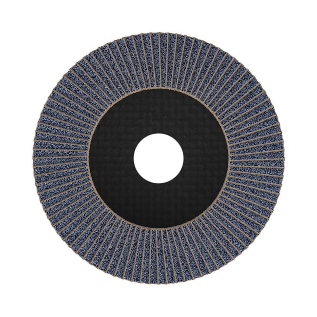 Disco Flap PRO X571 4.1/2