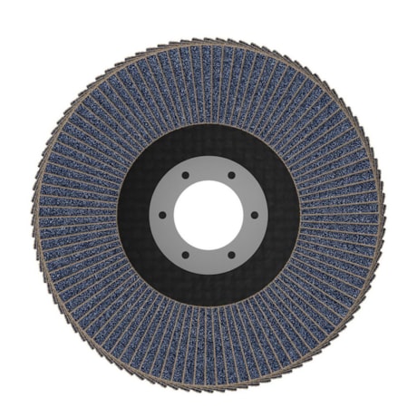 Disco Flap PRO X571 4.1/2