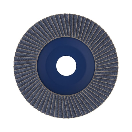 Disco Flap PRO X571 4.1/2