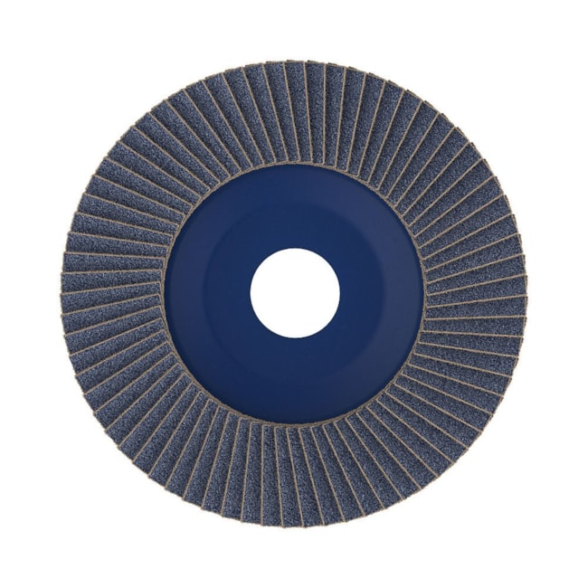 Disco Flap PRO X571 4.1/2