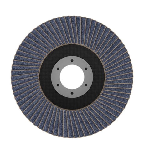 Disco Flap PRO X571 4.1/2