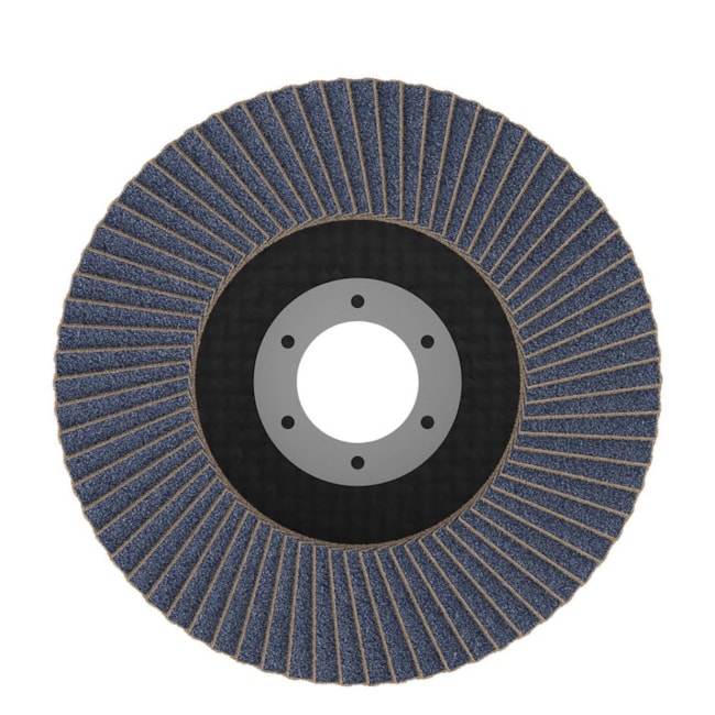 Disco Flap PRO X571 4.1/2