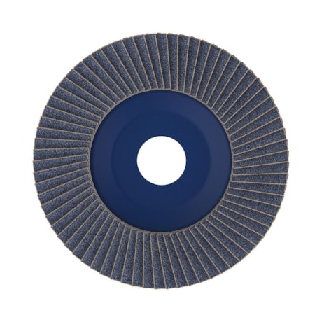 Disco Flap PRO X571 4.1/2