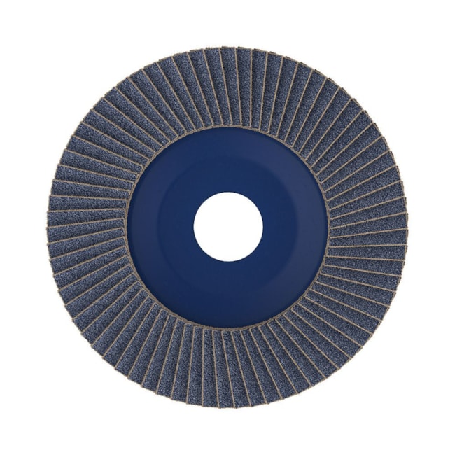 Disco Flap PRO X571 4.1/2