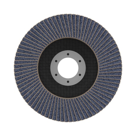 Disco Flap PRO X571 4.1/2