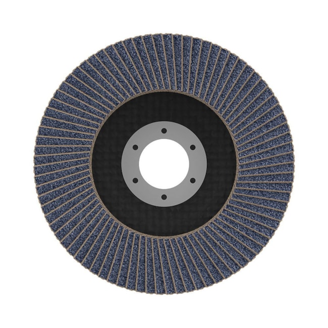 Disco Flap PRO X571 4.1/2