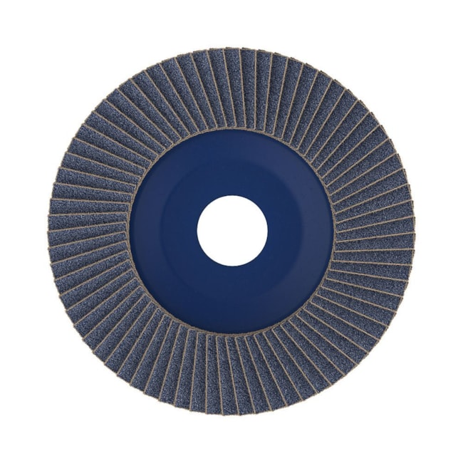 Disco Flap PRO X571 4.1/2