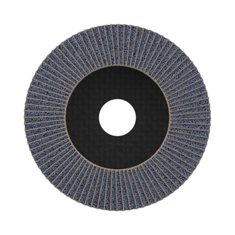 Disco Flap PRO X571 4.1/2