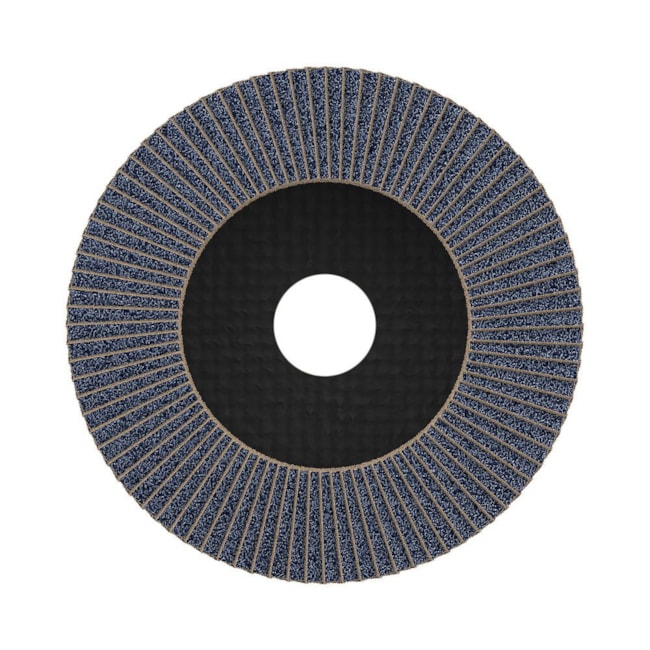 Disco Flap PRO X571 4.1/2