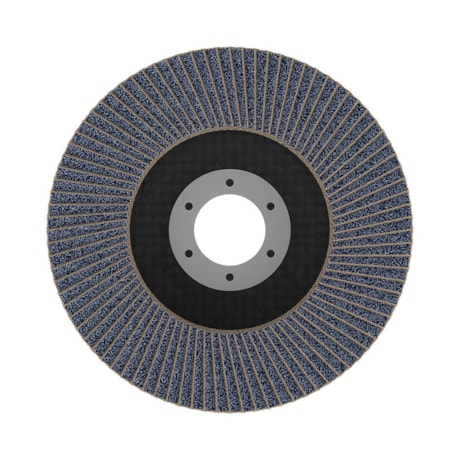 Disco Flap PRO X571 4.1/2