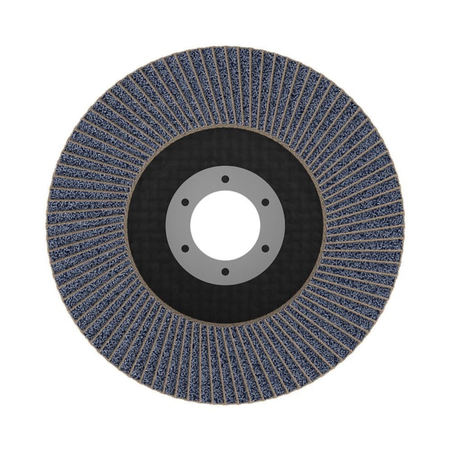 Disco Flap PRO X571 4.1/2