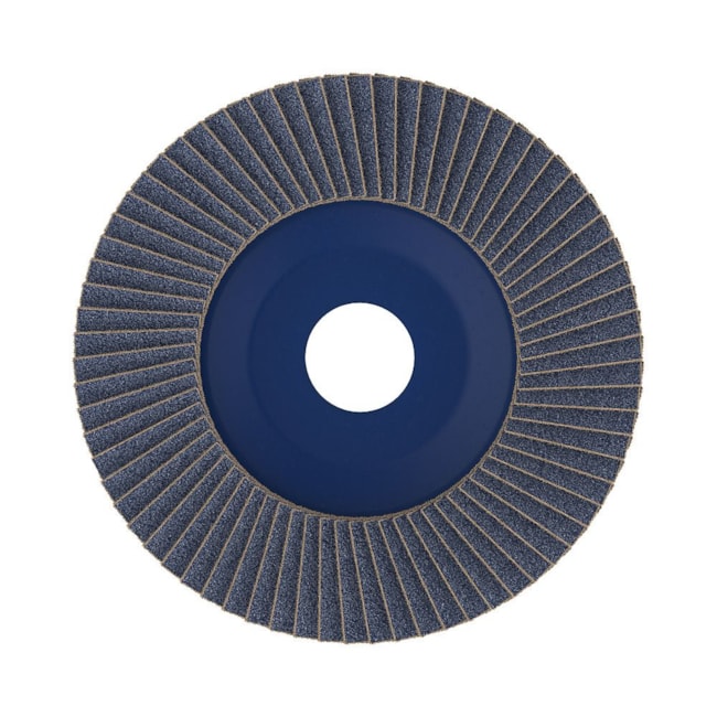 Disco Flap PRO X571 4.1/2