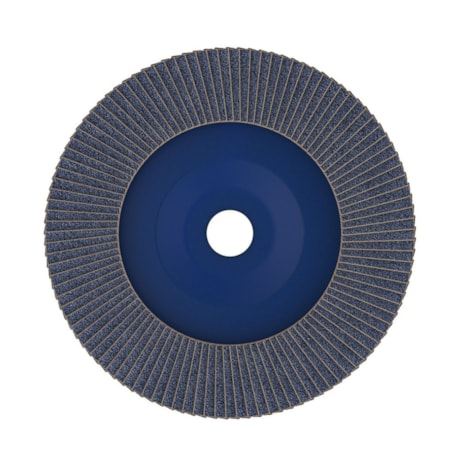 Disco Flap PRO X571 7