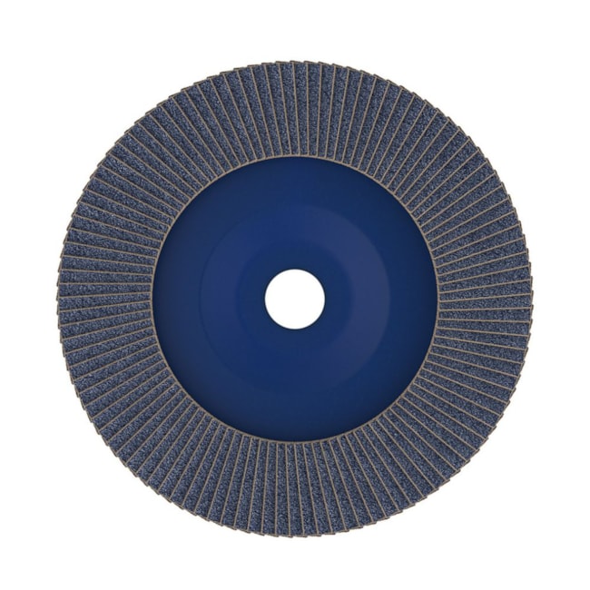 Disco Flap PRO X571 7