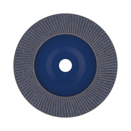 Disco Flap PRO X571 7