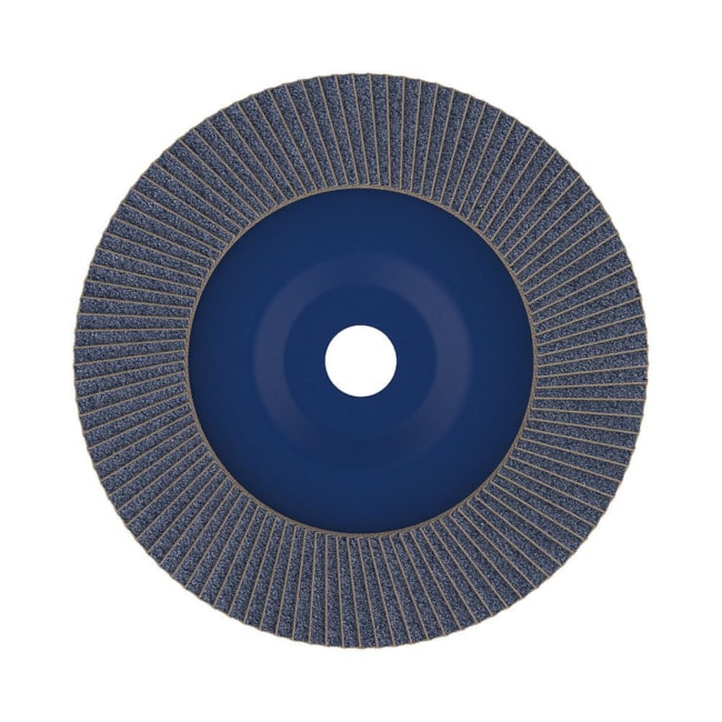 Disco Flap PRO X571 7