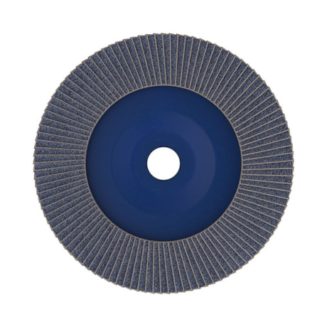 Disco Flap PRO X571 7