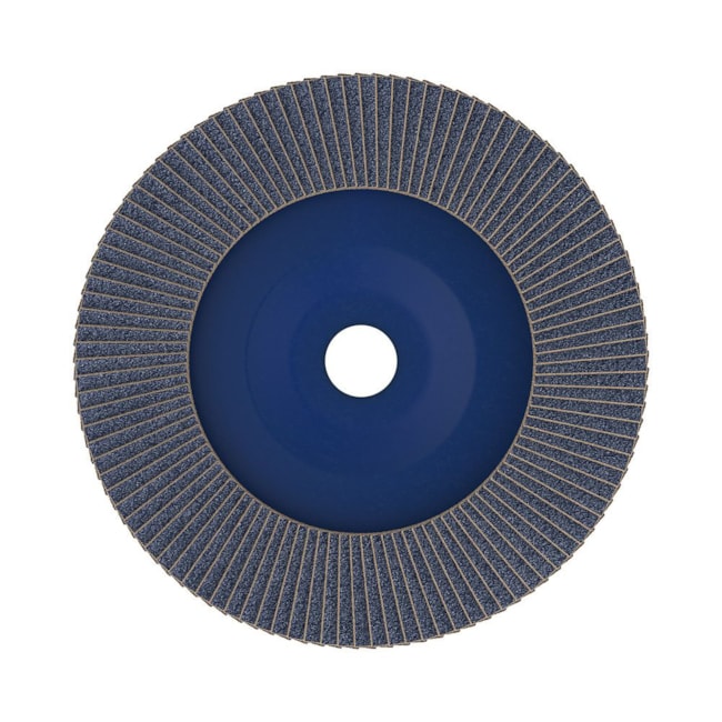 Disco Flap PRO X571 7