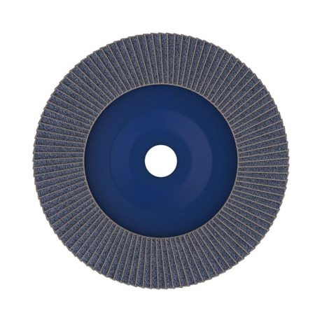 Disco Flap PRO X571 7