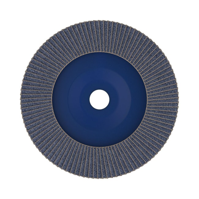 Disco Flap PRO X571 7