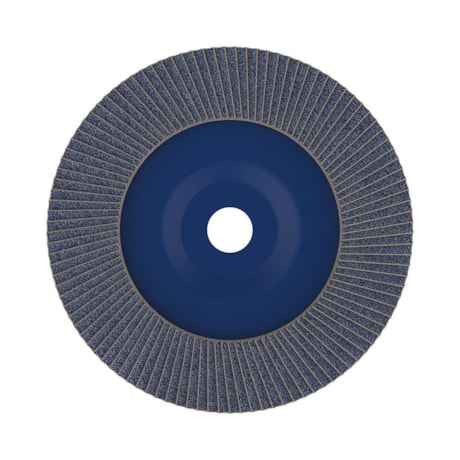 Disco Flap PRO X571 7