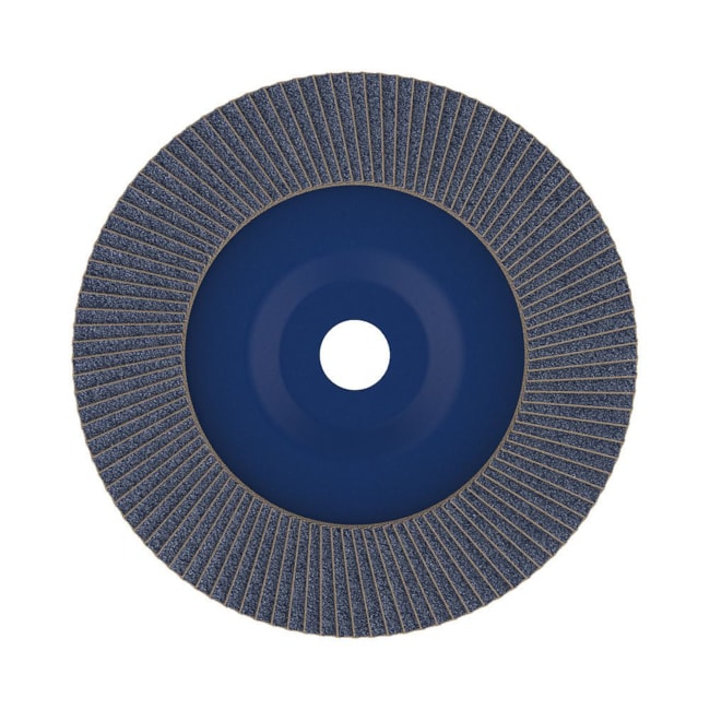 Disco Flap PRO X571 7