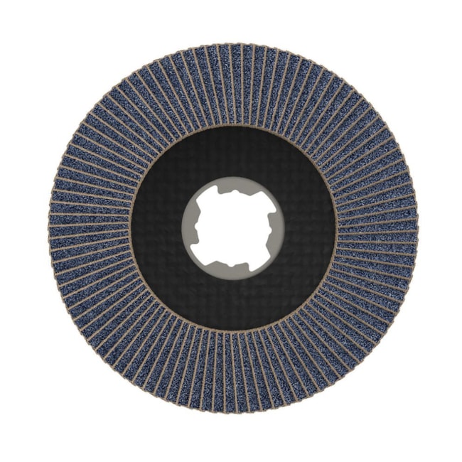 Disco Flap PRO X571 X-Lock 4.1/2