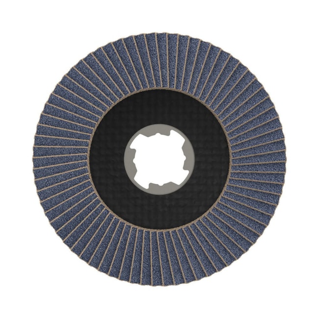 Disco Flap PRO X571 X-Lock 4.1/2