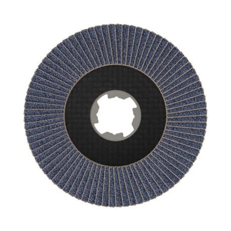 Disco Flap PRO X571 X-Lock 4.1/2